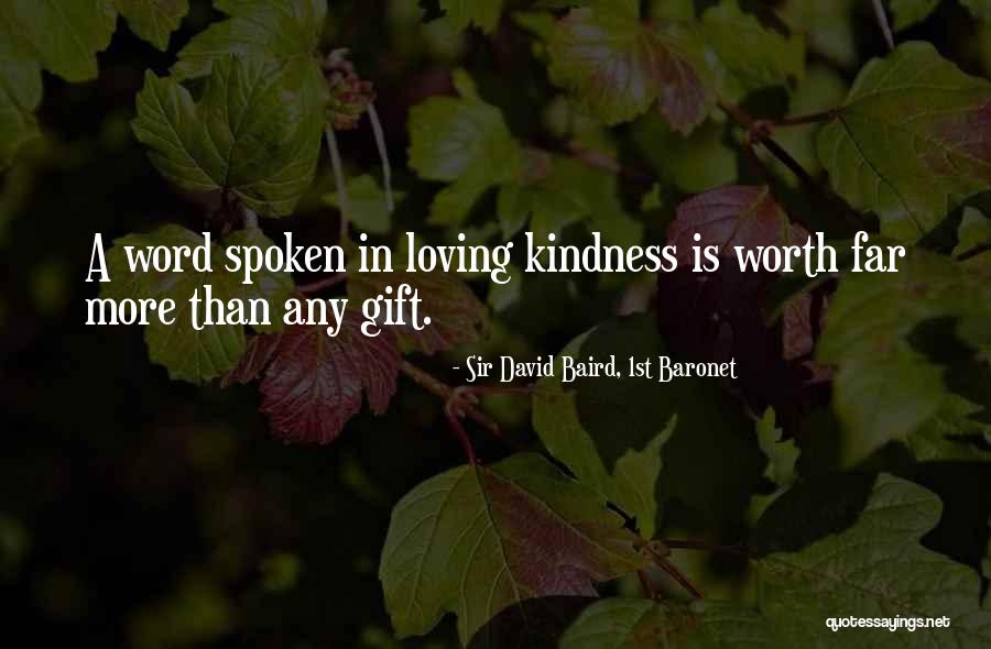 Faraway Island Quotes By Sir David Baird, 1st Baronet Faraway Island Quotes By Sir David Baird, 1st Baronet