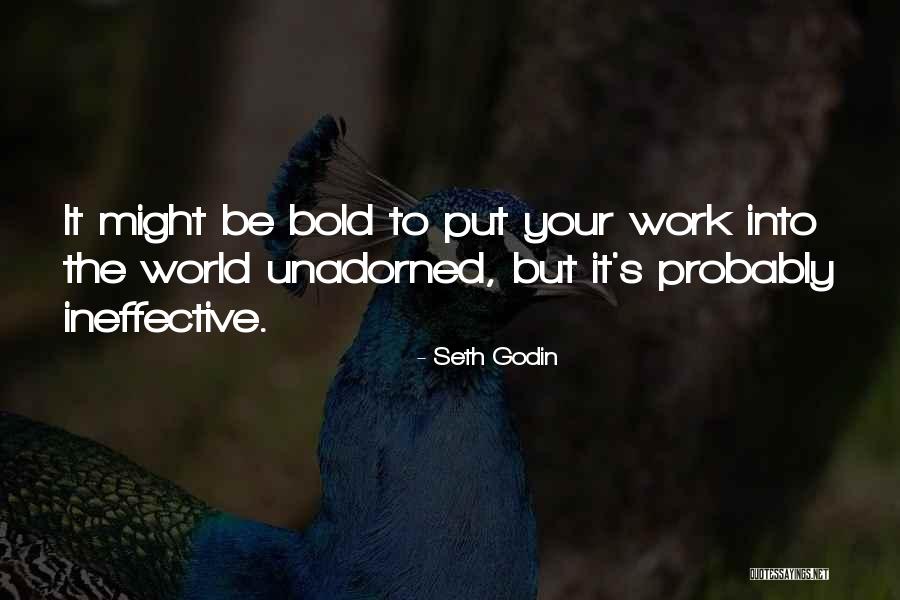Faraway Wanderers Quotes By Seth Godin Faraway Wanderers Quotes By Seth Godin