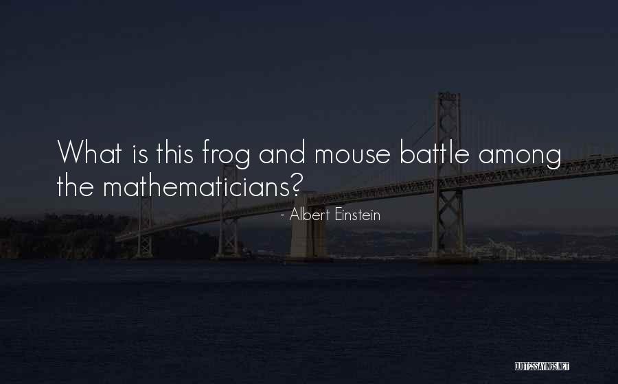 Farawayness Quotes By Albert Einstein Farawayness Quotes By Albert Einstein