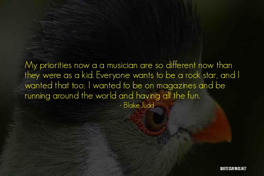 Faraya Quotes By Blake Judd Faraya Quotes By Blake Judd