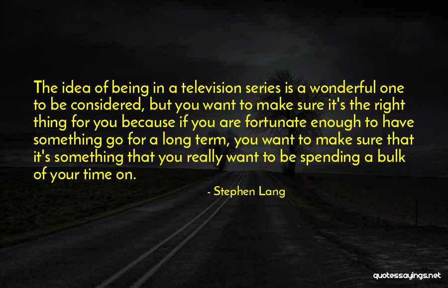 Faraz Auto Quotes By Stephen Lang Faraz Auto Quotes By Stephen Lang