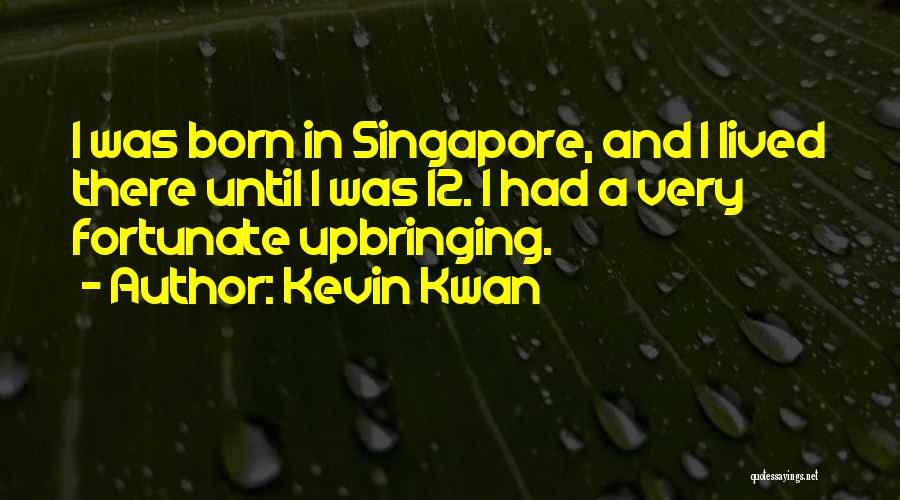 Faraz Poetry Quotes By Kevin Kwan