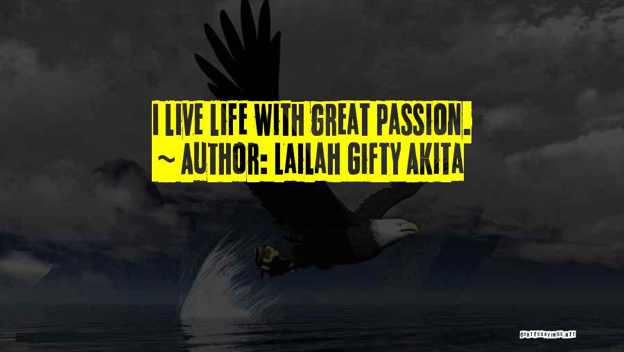 Faraz Poetry Quotes By Lailah Gifty Akita