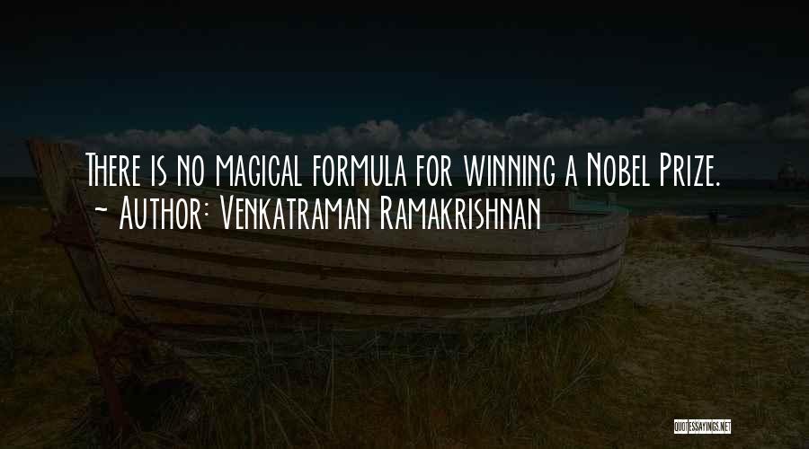 Faraz Poetry Quotes By Venkatraman Ramakrishnan