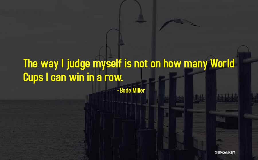 Farazi Quotes By Bode Miller Farazi Quotes By Bode Miller