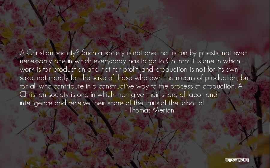 Farazi Quotes By Thomas Merton Farazi Quotes By Thomas Merton
