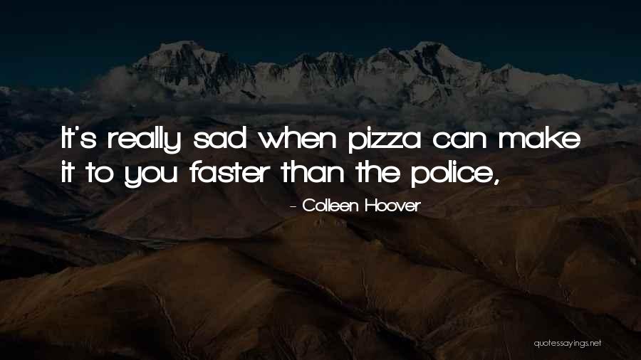 Farazin Quotes By Colleen Hoover Farazin Quotes By Colleen Hoover