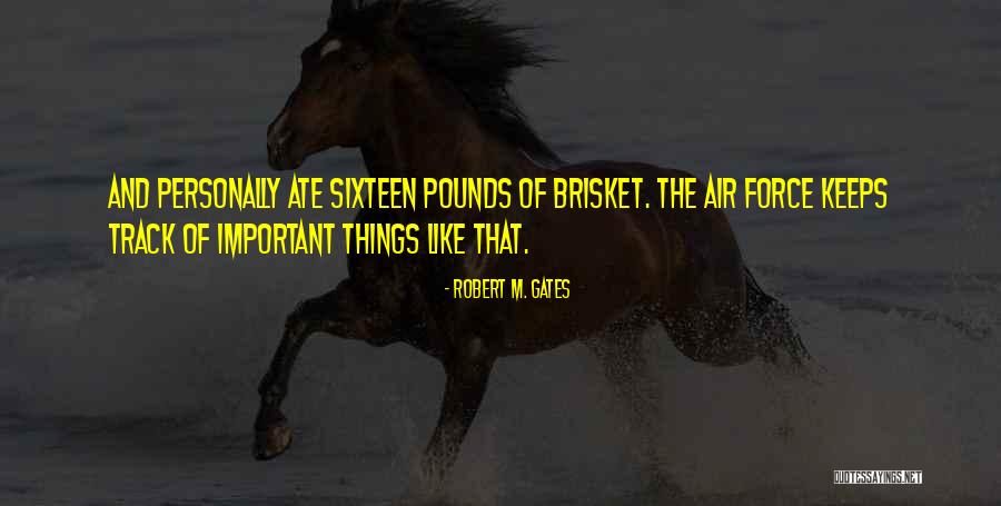 Farazin Quotes By Robert M. Gates Farazin Quotes By Robert M. Gates