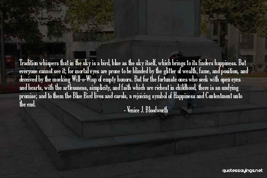 Farazin Quotes By Venice J. Bloodworth Farazin Quotes By Venice J. Bloodworth
