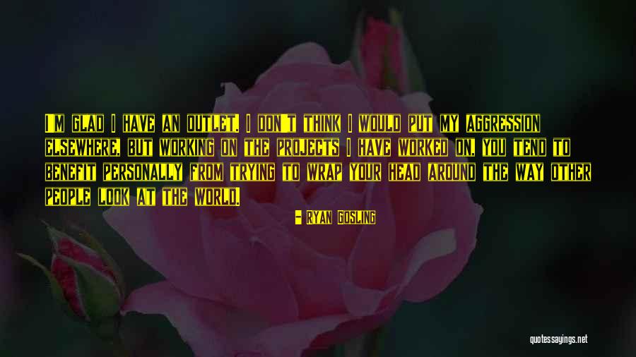 Farben Auf Quotes By Ryan Gosling Farben Auf Quotes By Ryan Gosling