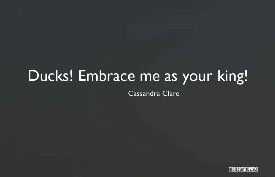 Farben Deutsch Quotes By Cassandra Clare