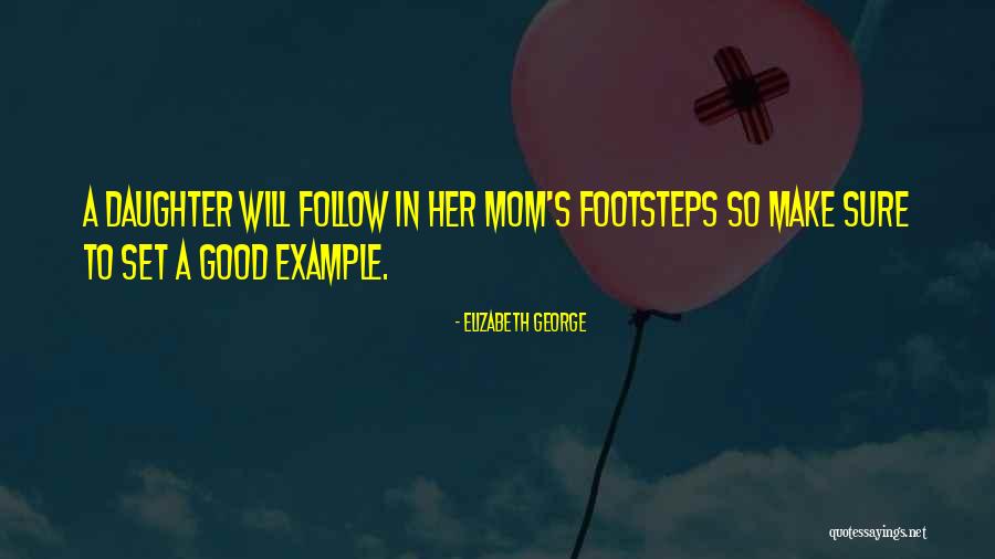 Farben Deutsch Quotes By Elizabeth George