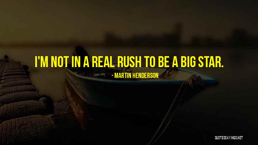 Farben Mischen Quotes By Martin Henderson Farben Mischen Quotes By Martin Henderson