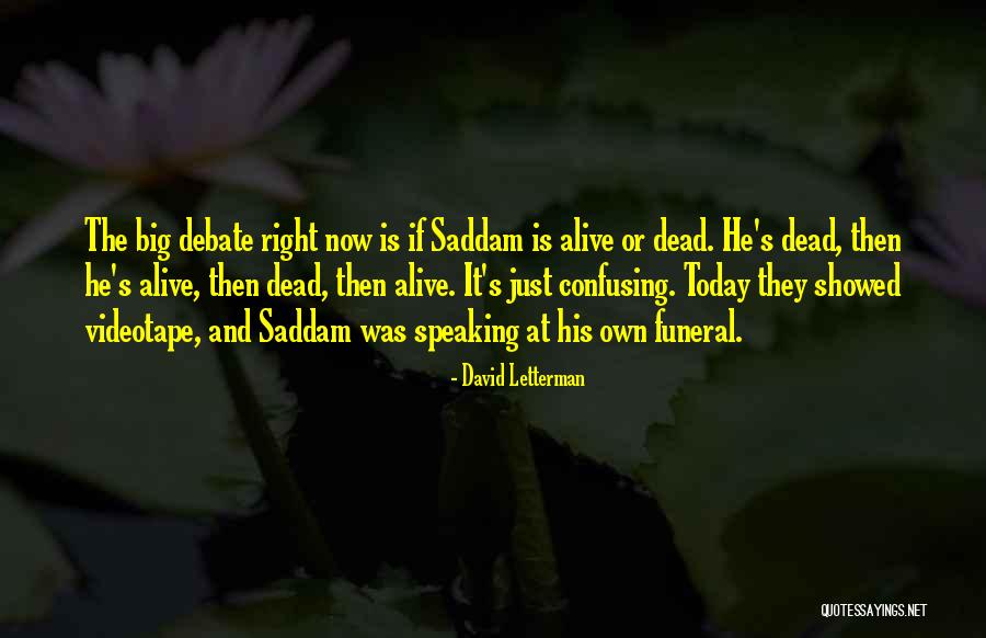 Farbenlehre Begriffe Quotes By David Letterman Farbenlehre Begriffe Quotes By David Letterman