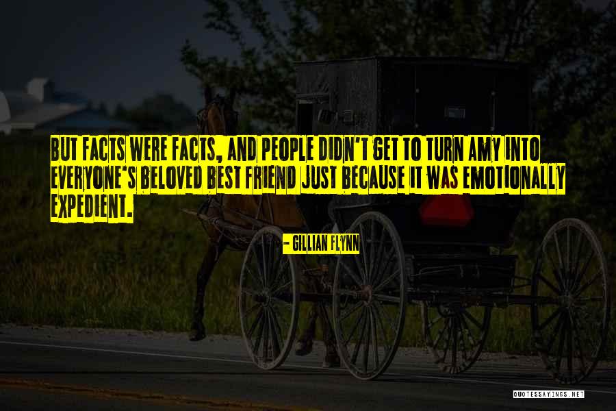 Farbenlehre Begriffe Quotes By Gillian Flynn Farbenlehre Begriffe Quotes By Gillian Flynn