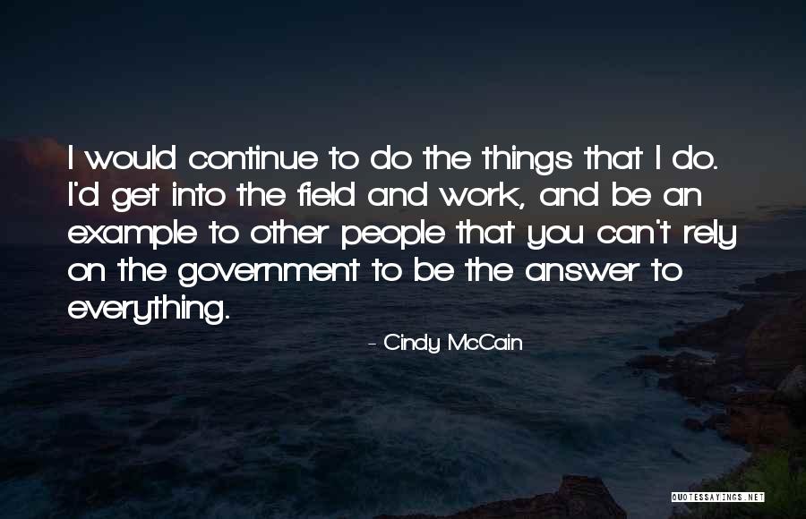 Farbenlehre Grundschule Quotes By Cindy McCain Farbenlehre Grundschule Quotes By Cindy McCain