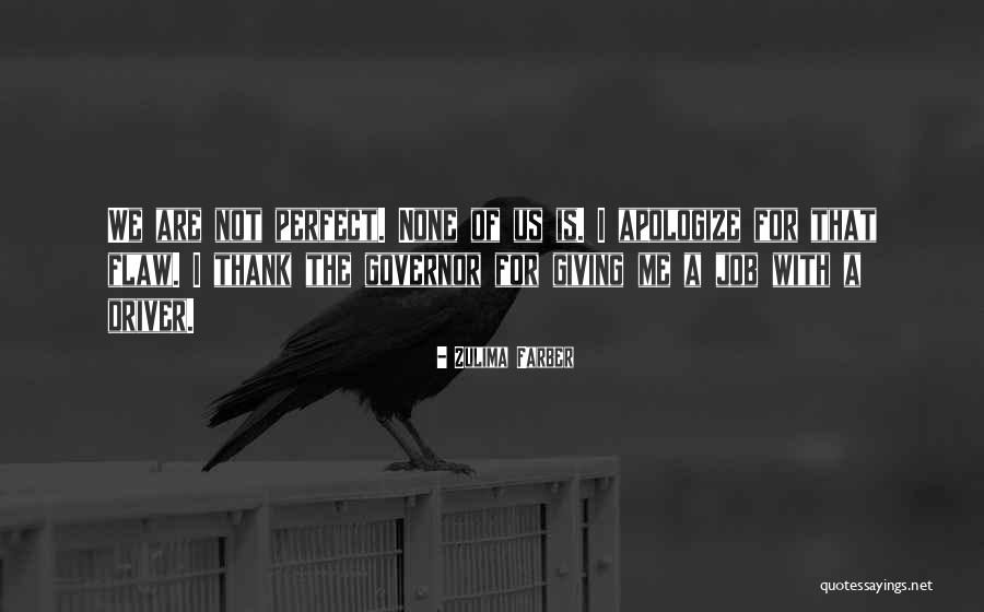 Farber Quotes By Zulima Farber Farber Quotes By Zulima Farber