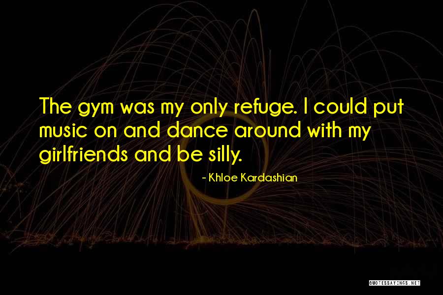 Farbers Dance Noblesville Quotes By Khloe Kardashian Farbers Dance Noblesville Quotes By Khloe Kardashian