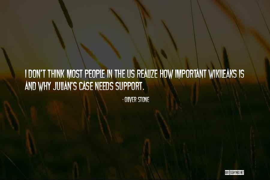 Farbers General Store Quotes By Oliver Stone Farbers General Store Quotes By Oliver Stone