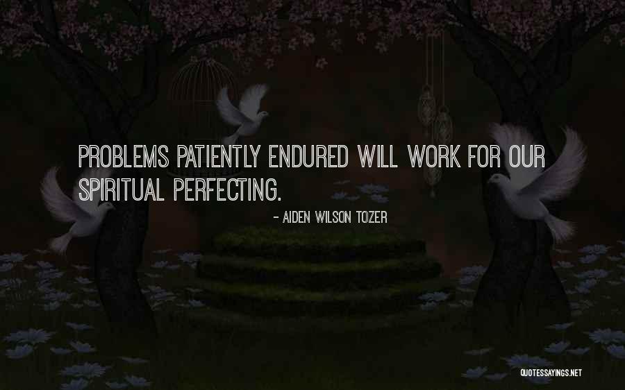 Farbers Swim Quotes By Aiden Wilson Tozer Farbers Swim Quotes By Aiden Wilson Tozer