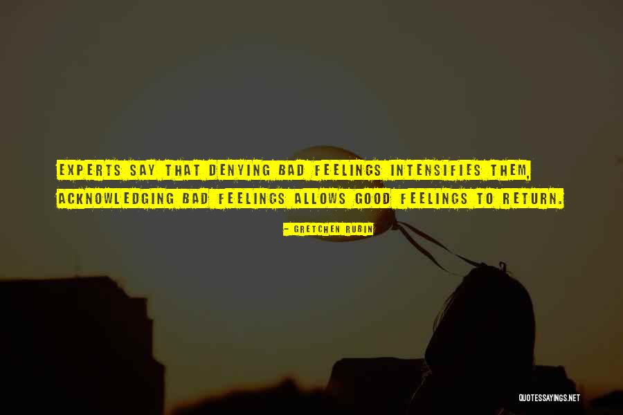 Farbers Swim Quotes By Gretchen Rubin Farbers Swim Quotes By Gretchen Rubin