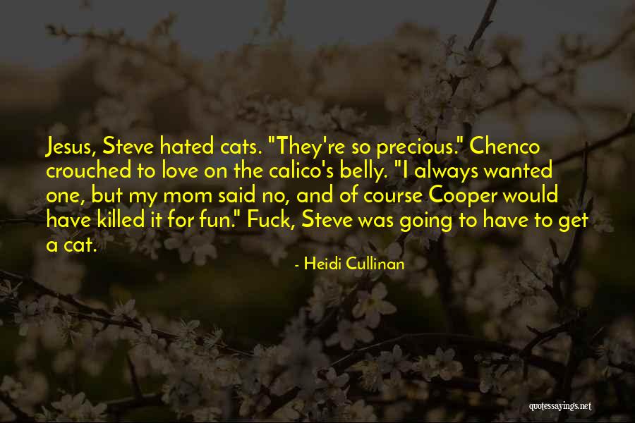 Farbers Swim Quotes By Heidi Cullinan Farbers Swim Quotes By Heidi Cullinan