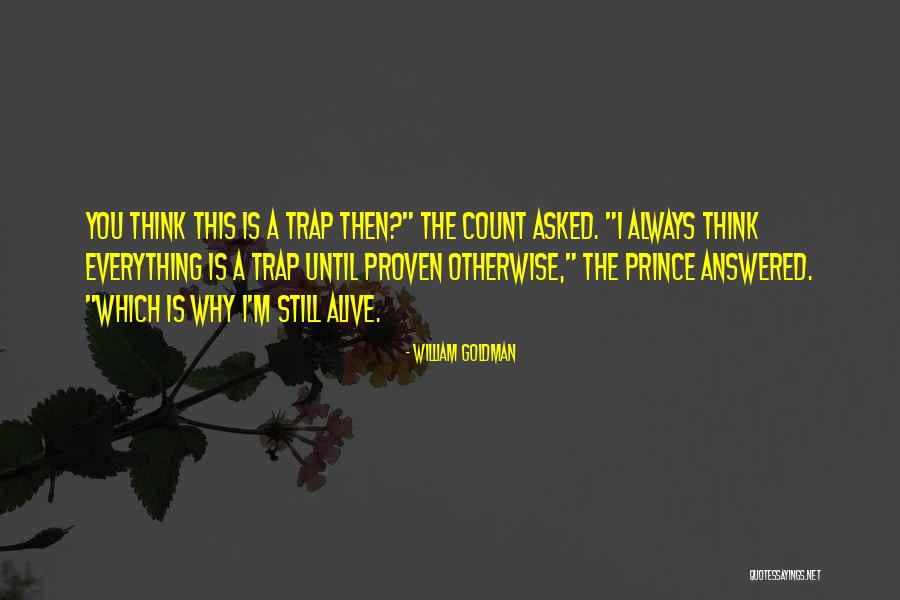 Farbers Swim Quotes By William Goldman Farbers Swim Quotes By William Goldman