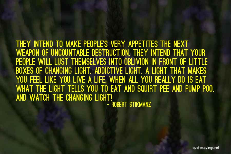 Farbridge Barn Quotes By Robert Stikmanz Farbridge Barn Quotes By Robert Stikmanz