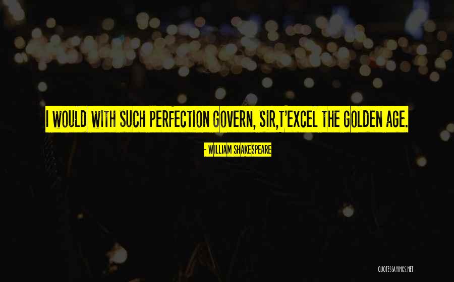 Farbridge Barn Quotes By William Shakespeare Farbridge Barn Quotes By William Shakespeare