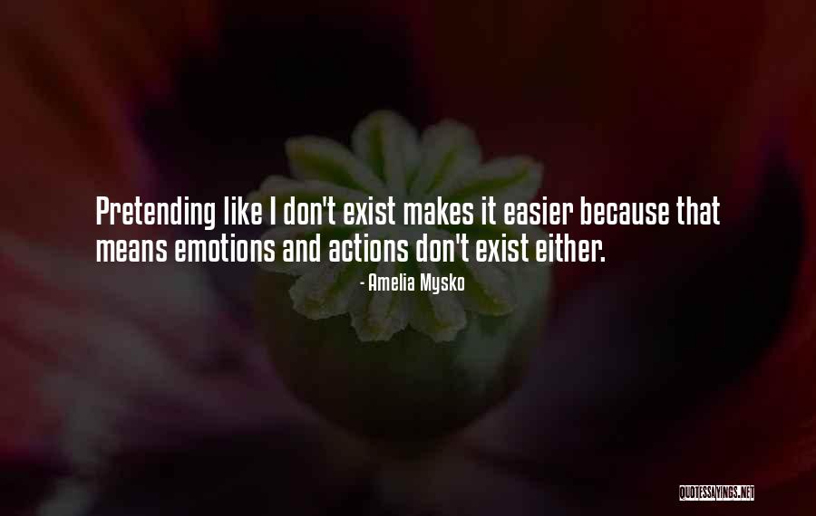 Farbridge Rochester Quotes By Amelia Mysko Farbridge Rochester Quotes By Amelia Mysko