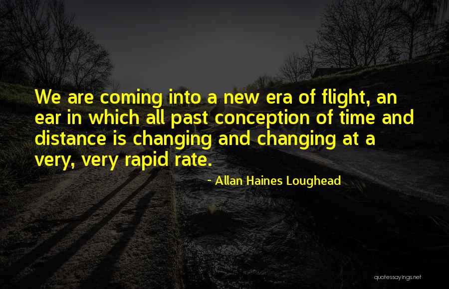 Farbstein Podiatrist Quotes By Allan Haines Loughead Farbstein Podiatrist Quotes By Allan Haines Loughead