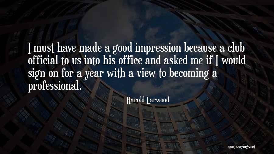 Farbstein Podiatrist Quotes By Harold Larwood Farbstein Podiatrist Quotes By Harold Larwood