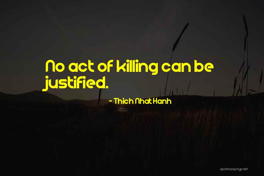 Farbstein Podiatrist Quotes By Thich Nhat Hanh Farbstein Podiatrist Quotes By Thich Nhat Hanh