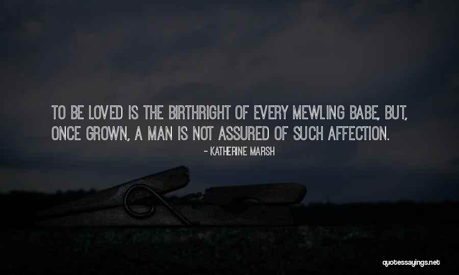 Farceur Belgian Quotes By Katherine Marsh Farceur Belgian Quotes By Katherine Marsh