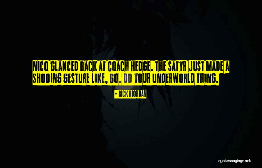 Farceur Belgian Quotes By Rick Riordan Farceur Belgian Quotes By Rick Riordan
