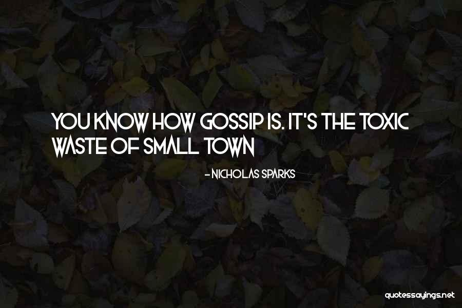Farceur En Quotes By Nicholas Sparks