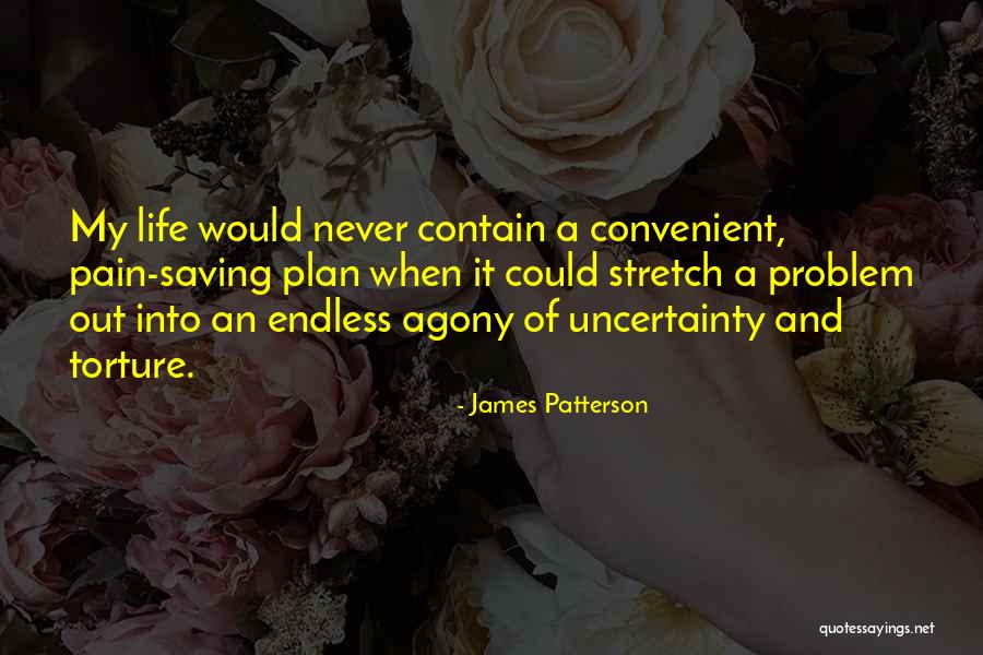 Farceur Quotes By James Patterson Farceur Quotes By James Patterson