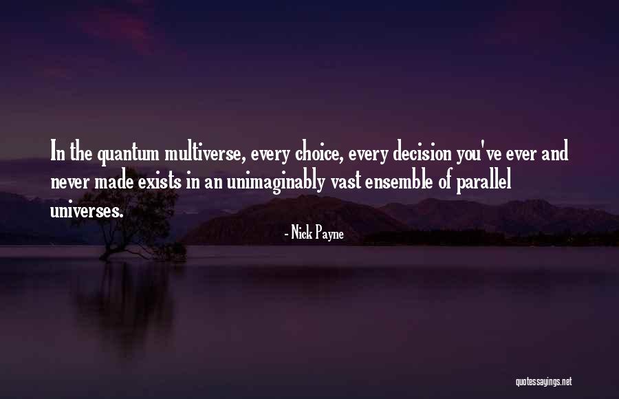 Farceur Quotes By Nick Payne Farceur Quotes By Nick Payne
