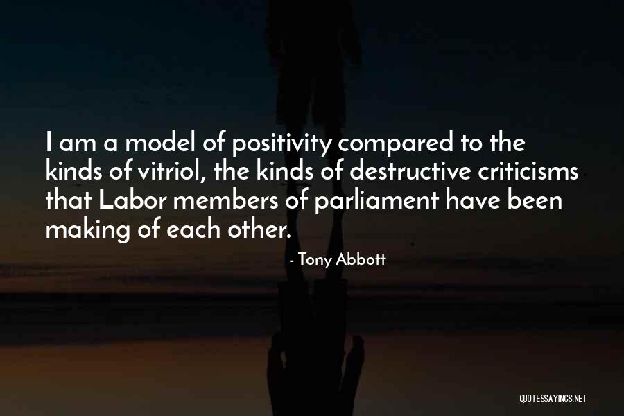 Farceur Quotes By Tony Abbott Farceur Quotes By Tony Abbott