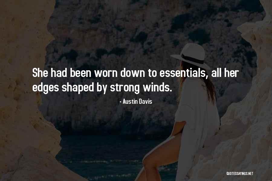 Farceurs Quotes By Austin Davis Farceurs Quotes By Austin Davis