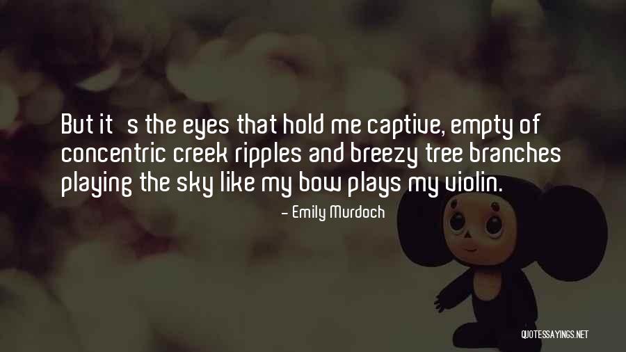 Farceurs Quotes By Emily Murdoch Farceurs Quotes By Emily Murdoch