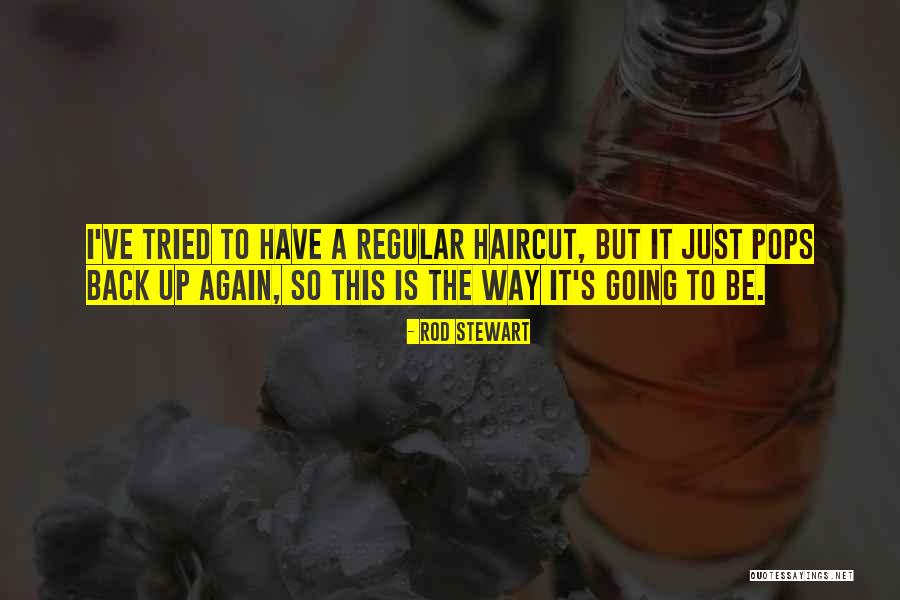 Farceurs Quotes By Rod Stewart Farceurs Quotes By Rod Stewart