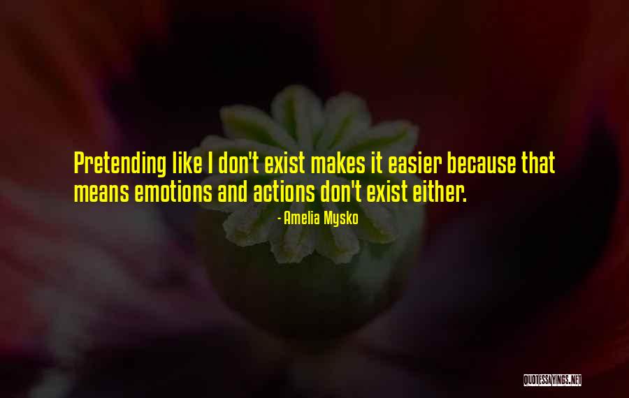 Farchi Torab Quotes By Amelia Mysko Farchi Torab Quotes By Amelia Mysko