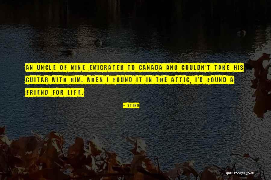 Farcical In A Sentence Quotes By Sting Farcical In A Sentence Quotes By Sting