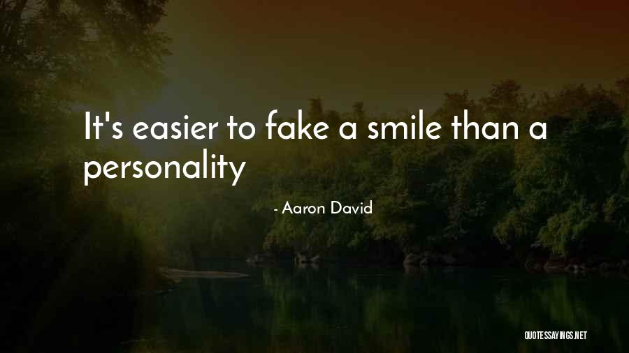 Farcy Buds Quotes By Aaron David Farcy Buds Quotes By Aaron David