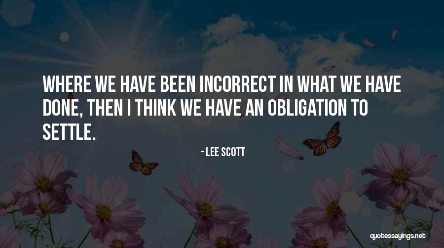 Farcy Buds Quotes By Lee Scott Farcy Buds Quotes By Lee Scott