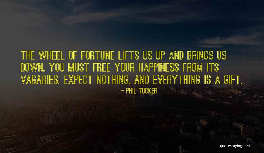 Farcy Buds Quotes By Phil Tucker Farcy Buds Quotes By Phil Tucker