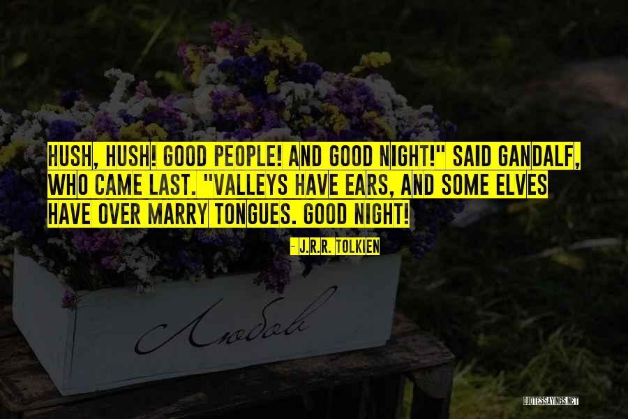 Farda News Quotes By J.R.R. Tolkien Farda News Quotes By J.R.R. Tolkien