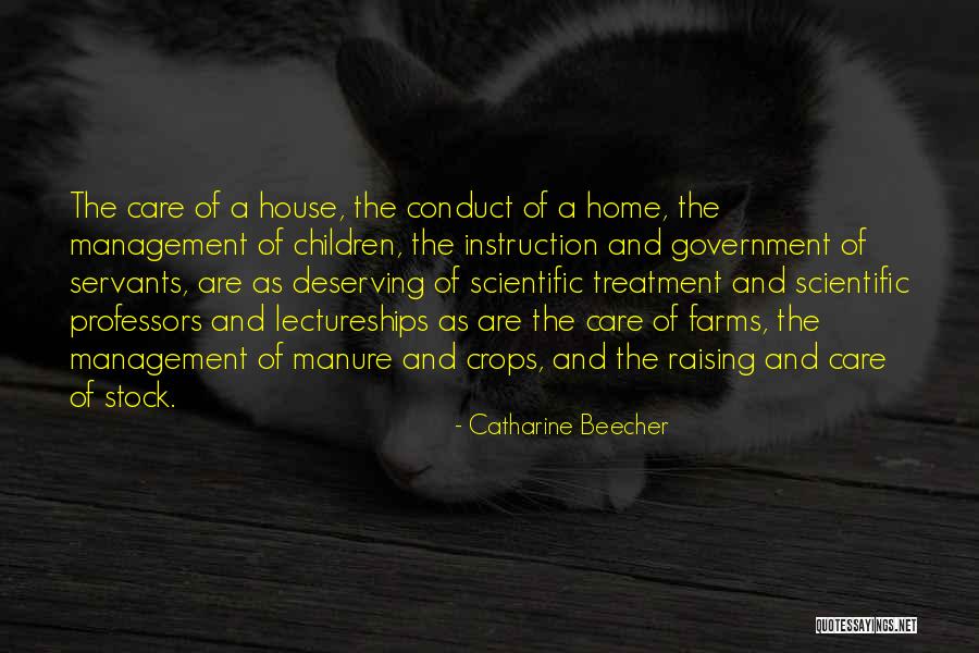 Fardad Fateri Quotes By Catharine Beecher Fardad Fateri Quotes By Catharine Beecher
