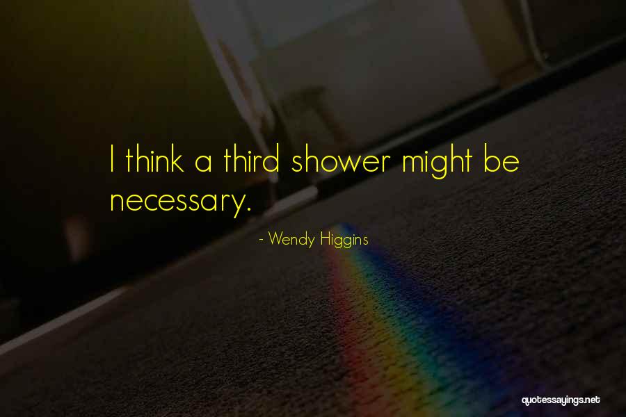 Fardad Fateri Quotes By Wendy Higgins Fardad Fateri Quotes By Wendy Higgins